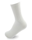 Anti-Odor EU 38-41 Women Summer Spring Bamboo Socks Set of 6 pairs S04